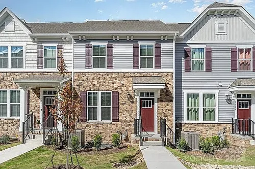 9342 Mallard Mills Dr Photo 1