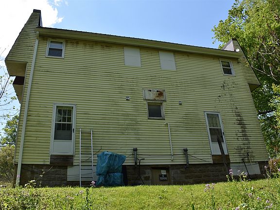 4th image of 13334 Dunham Rd