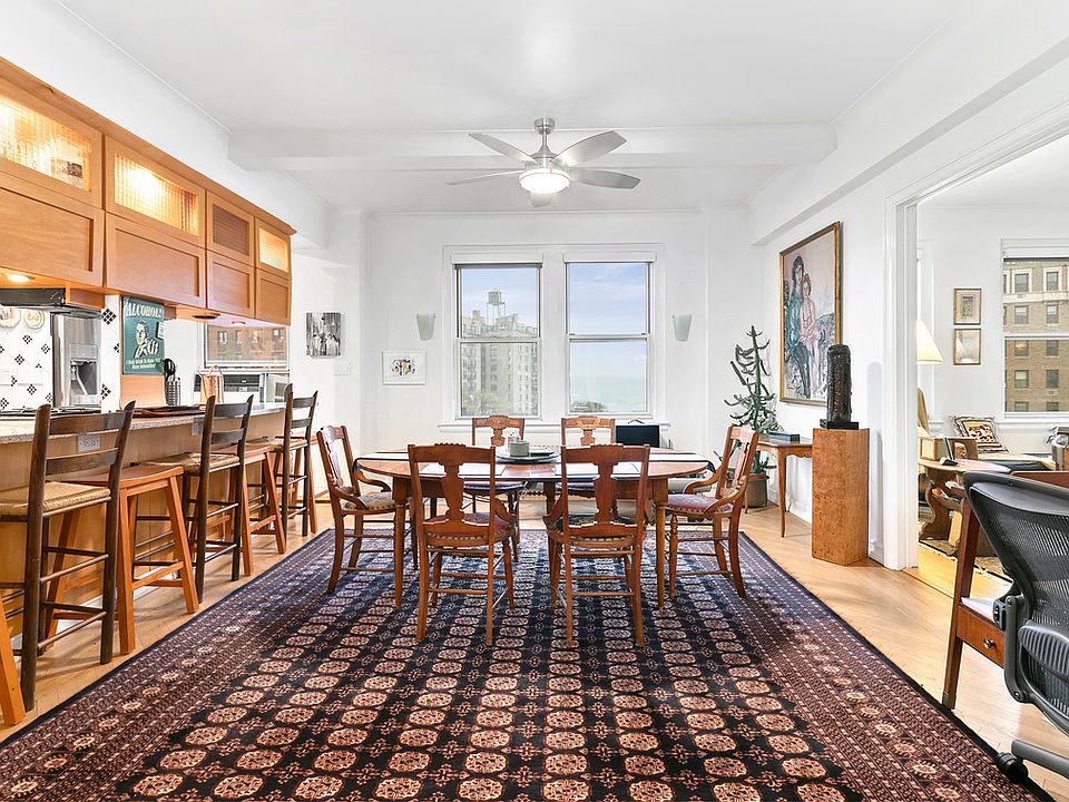 1st image of 245 W 107th St APT 11B