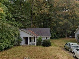 217 Rhyne Station Rd, Charlotte, NC 28214