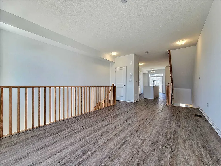 335 Okanagan Path — Photo 23