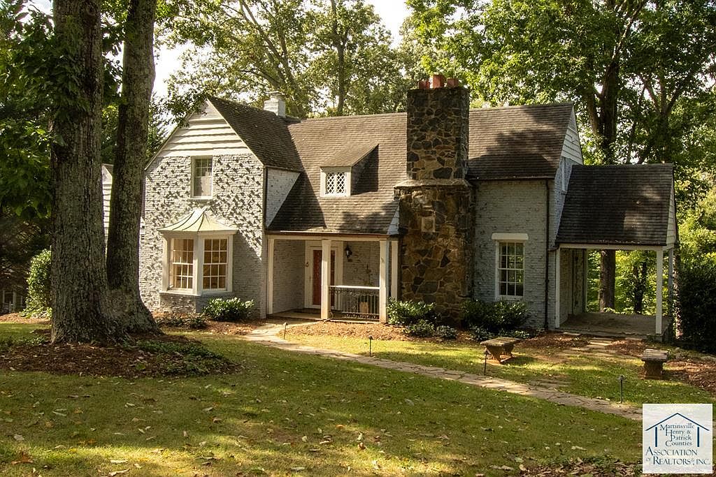 936 Mulberry Rd, Martinsville, VA 24112 | MLS #140840 | Zillow