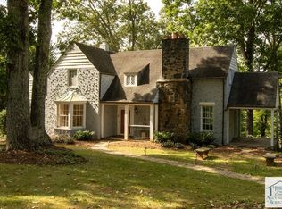 936 Mulberry Rd, Martinsville, VA 24112