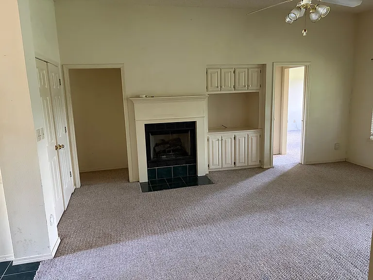 908 Aspen Ave — Photo 7