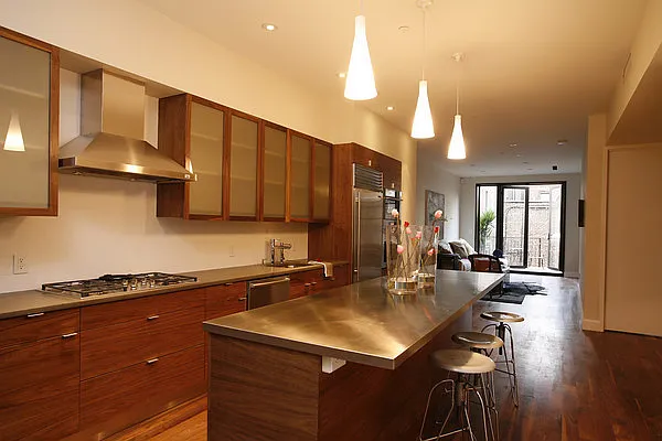 Sold by 219 St. Johns Place, LLC | media 13