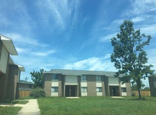 155-179 Reagan Rd #B2, Panama City, FL 32404