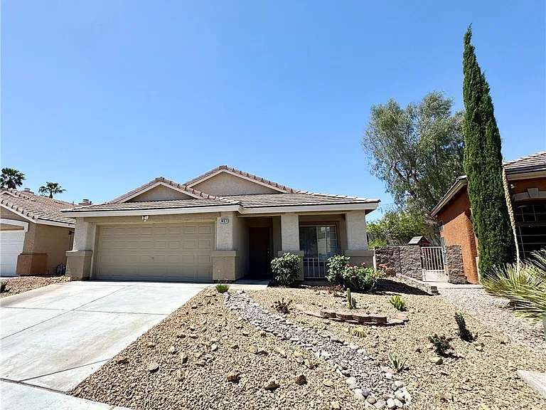 1437 Waterton Dr — Photo 1