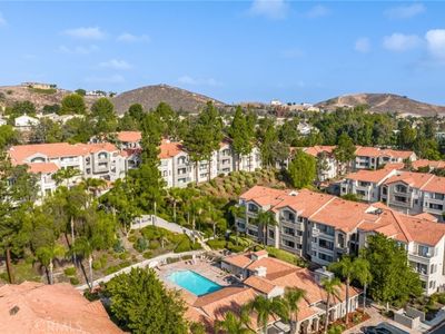 1025 La Terraza Cir UNIT 202, Corona, CA, 92879