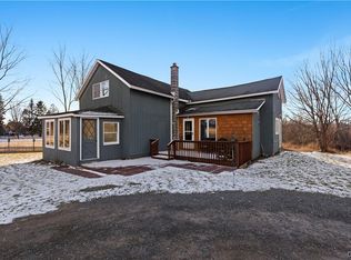 2961 Smith Rd, Marietta, NY 13110