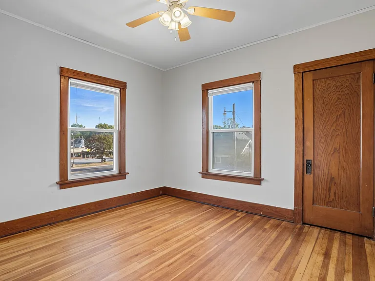 1719 Marquette St — Photo 10