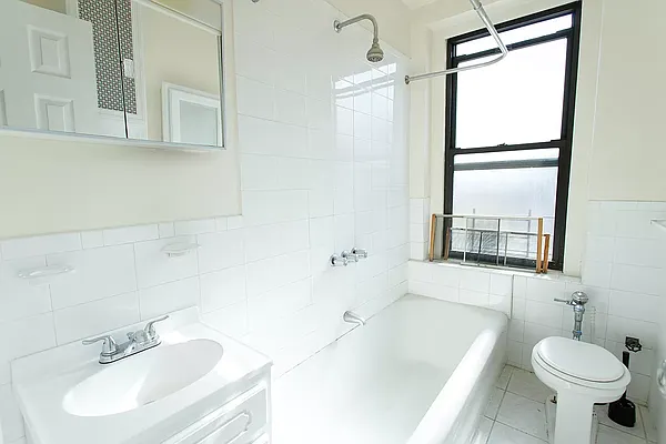 Rented by Triplemint | media 6