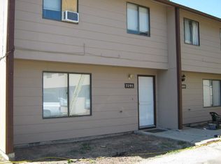 2295 S Loyolla Ln, Boise, ID 83705