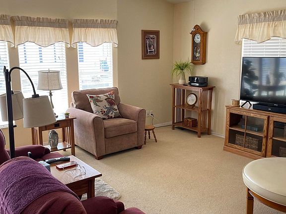 3rd image of 11596 W Sierra Dawn Blvd #113