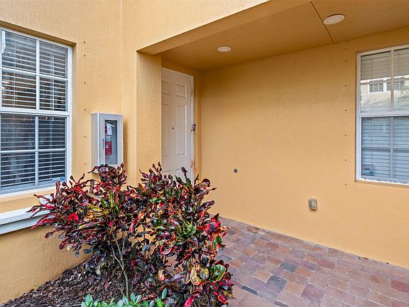 5th image of 8296 NW 128th Lane #8296