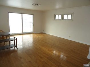 1277 Paterson Plank Rd #2, Secaucus, NJ 07094