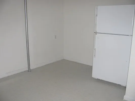 Rented by PMG Real Estate  | media 71