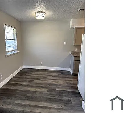 703 S 8th Ave #1A — Photo 2
