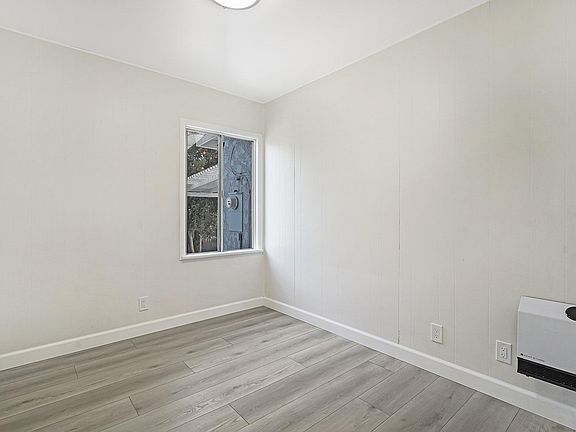 5th image of 5441 Berryman Ave