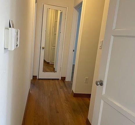 4th image of 3408 Santa Carlotta St