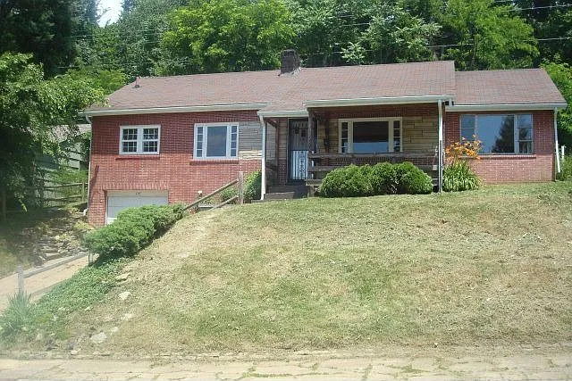 1141 Ruhlman Ave photo 1