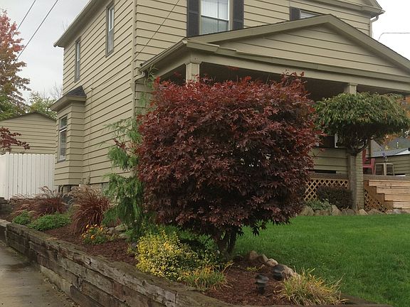 2nd image of 346 E Kline St SE