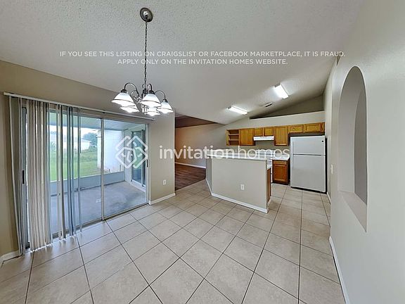 5th image of 770 Squirrel Ct
