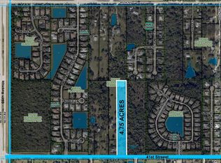 6310 41st St, Vero Beach, FL 32967