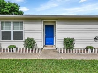 320 Willowick St, Tomball, TX 77375
