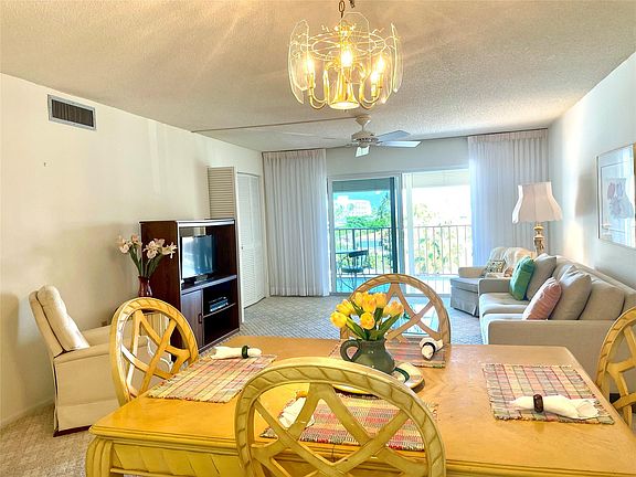 2nd image of 4629 Poinciana Street #419