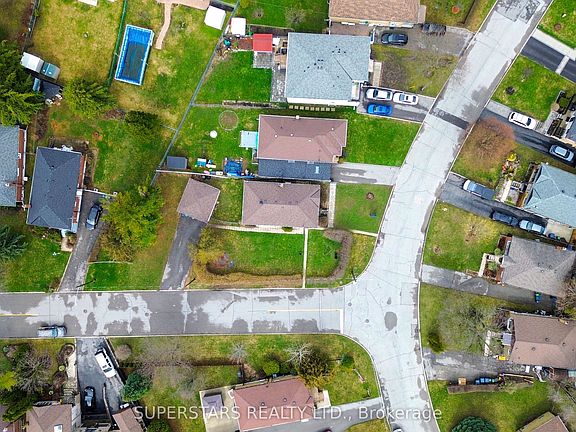 3rd image of 106 Ainsdale Rd