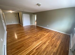 14 Pearl St APT 16, Dorchester, MA 02125