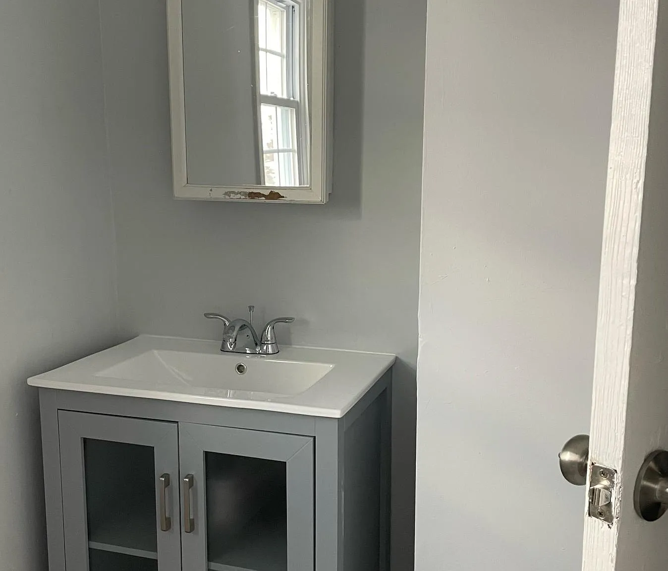 3265 Livingston St — Photo 3