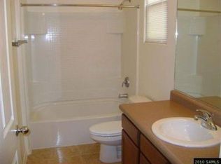 1179 Matsumoto St, Sierra Vista, AZ 85635