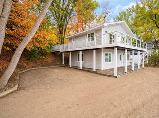 16000 Eagle Creek Ave SE, Prior Lake, MN 55372
