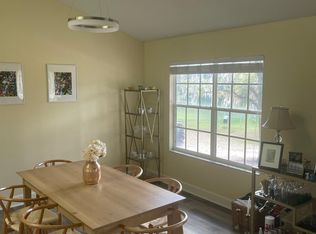 10000 52nd Ter APT 5, Gainesville, FL 32608