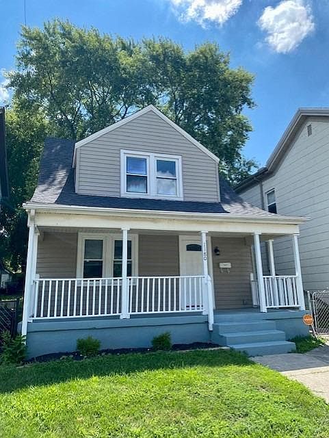 1st image of 1180 Kahn Ave