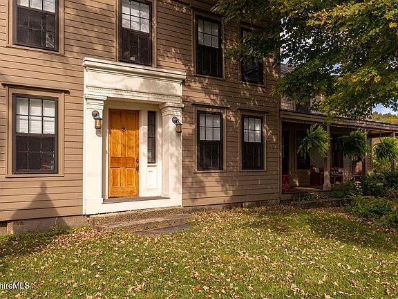 2nd image of 3 Tyringham Rd