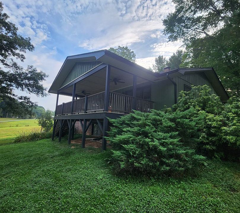 137 Dogwood Rd, Candler, NC 28715 Zillow