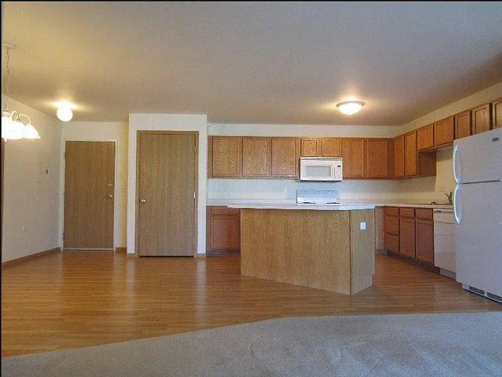 Eagle Pointe