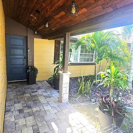 2nd image of 3532 OVERLAND DRIVE