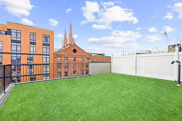 Rented by Gutman Management Co Inc | media 17