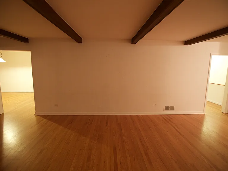 145 Ivanhoe St — Photo 31