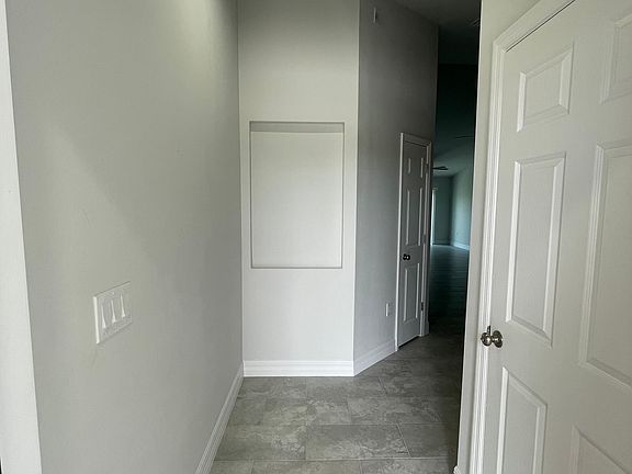 Photo Oct 01 2025, 10 53 16 AM - Copy_10022025