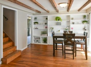 24 Ash St, Danvers, MA 01923