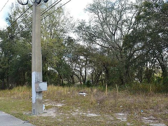 4th image of 1925 N DEAN ROAD LOT 85