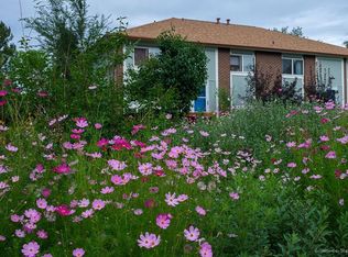 1619 Edora Rd, Fort Collins, CO 80525