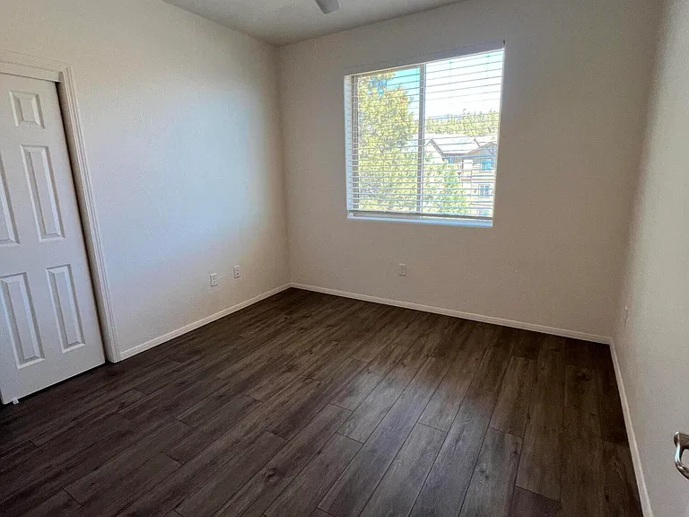 1650 Ponderosa Pkwy #307 — Photo 16