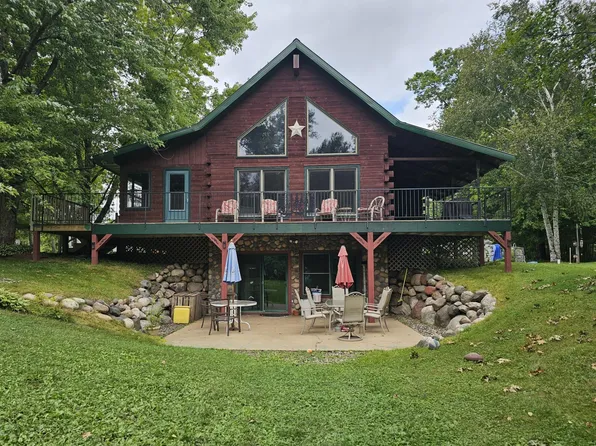 18539 County Road 30, Crosby, MN 56441