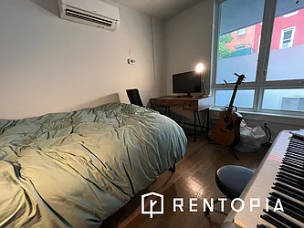Rented by Rentopia
