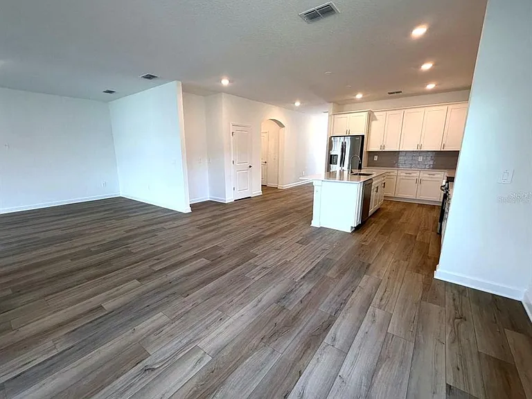 7867 Poplin St — Photo 2